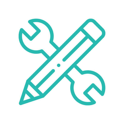 Requisitos de habilidades