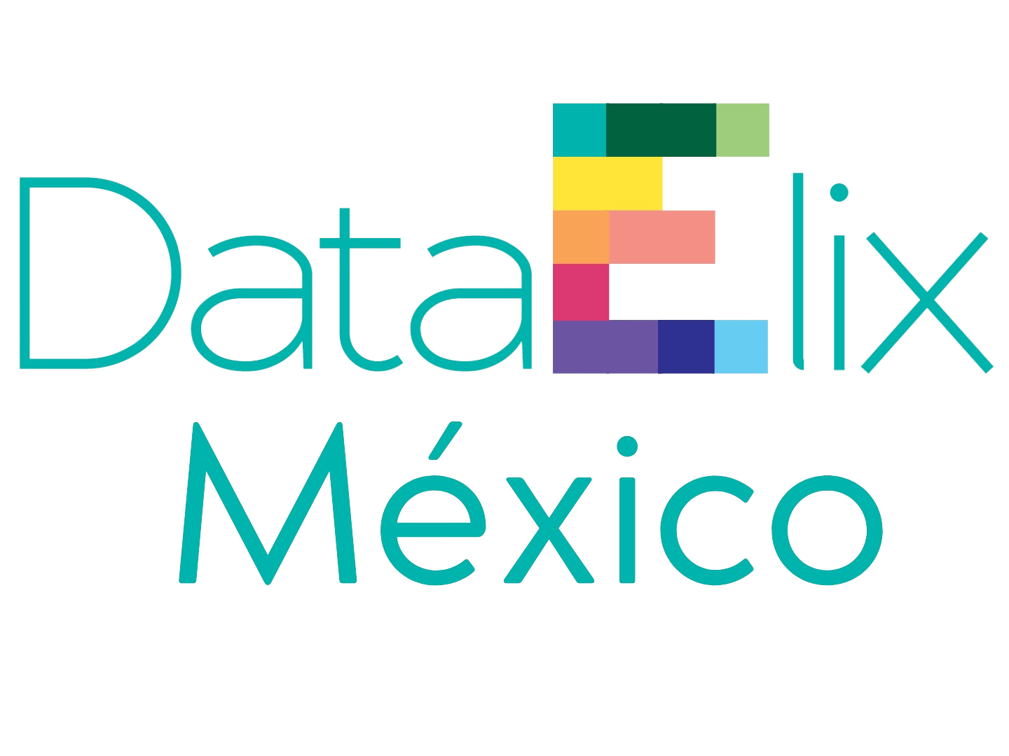 DataElix México